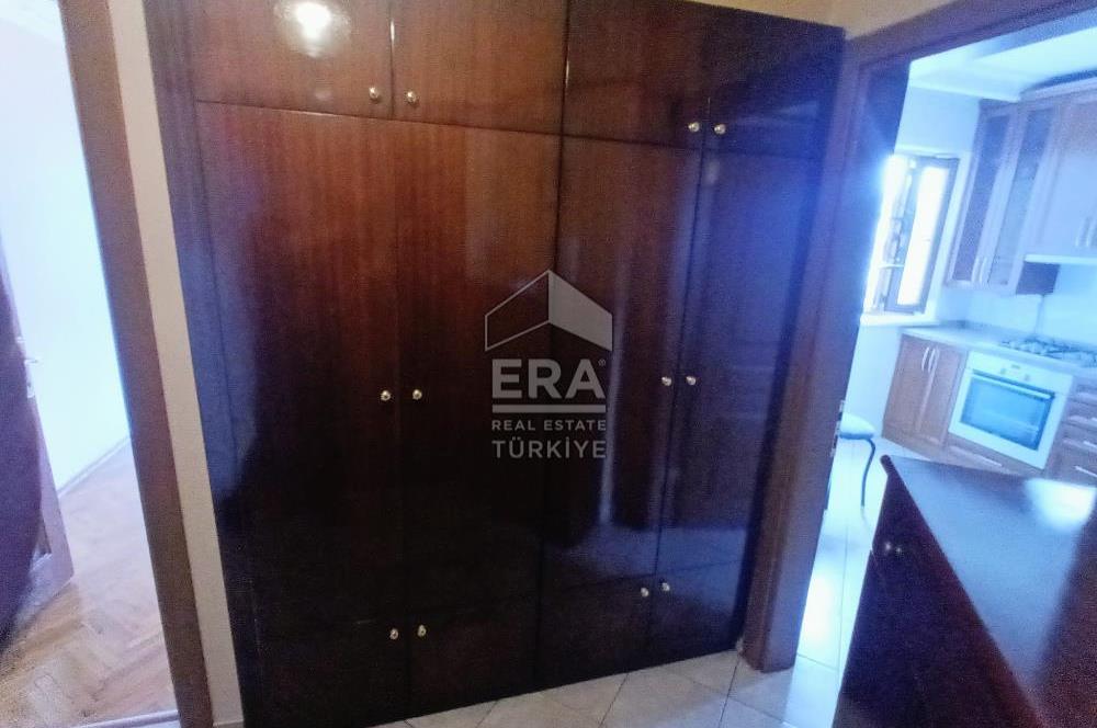 ATAŞEHİR FETİH MAHALLESİ ESİN SİTESİNDE 3+1 KİRALIK DAİRE