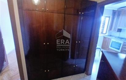ATAŞEHİR FETİH MAHALLESİ ESİN SİTESİNDE 3+1 KİRALIK DAİRE