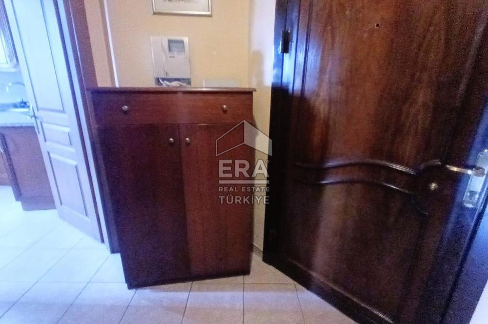 ATAŞEHİR FETİH MAHALLESİ ESİN SİTESİNDE 3+1 KİRALIK DAİRE