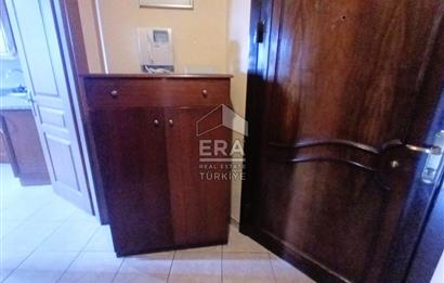 ATAŞEHİR FETİH MAHALLESİ ESİN SİTESİNDE 3+1 KİRALIK DAİRE