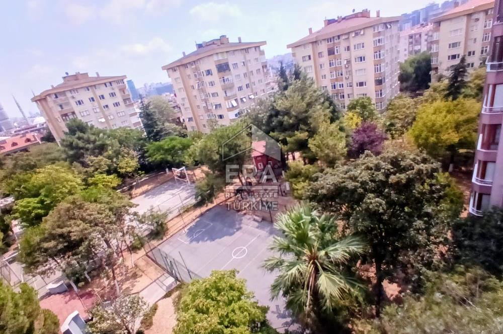 ATAŞEHİR FETİH MAHALLESİ ESİN SİTESİNDE 3+1 KİRALIK DAİRE
