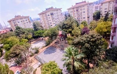 ATAŞEHİR FETİH MAHALLESİ ESİN SİTESİNDE 3+1 KİRALIK DAİRE