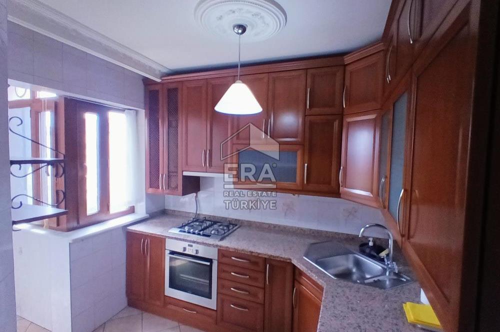 ATAŞEHİR FETİH MAHALLESİ ESİN SİTESİNDE 3+1 KİRALIK DAİRE
