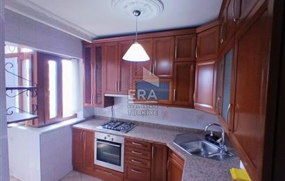ATAŞEHİR FETİH MAHALLESİ ESİN SİTESİNDE 3+1 KİRALIK DAİRE