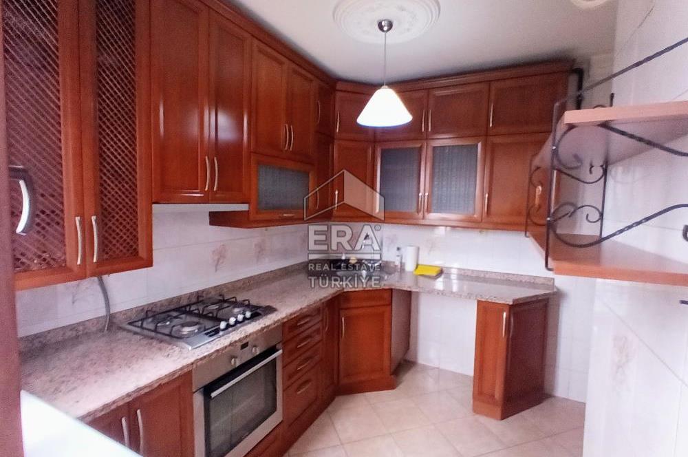ATAŞEHİR FETİH MAHALLESİ ESİN SİTESİNDE 3+1 KİRALIK DAİRE