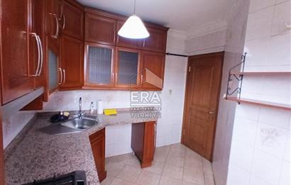 ATAŞEHİR FETİH MAHALLESİ ESİN SİTESİNDE 3+1 KİRALIK DAİRE