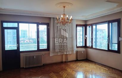 ATAŞEHİR FETİH MAHALLESİ ESİN SİTESİNDE 3+1 KİRALIK DAİRE