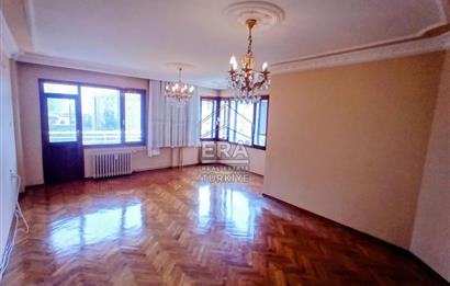 ATAŞEHİR FETİH MAHALLESİ ESİN SİTESİNDE 3+1 KİRALIK DAİRE