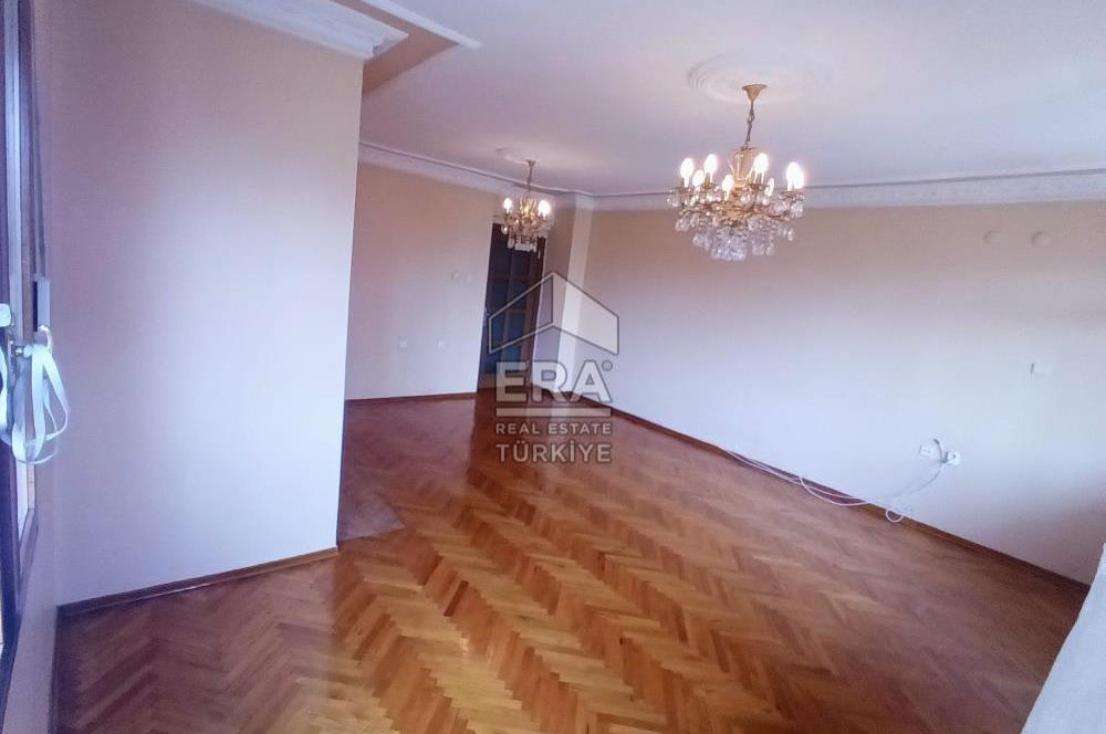 ATAŞEHİR FETİH MAHALLESİ ESİN SİTESİNDE 3+1 KİRALIK DAİRE