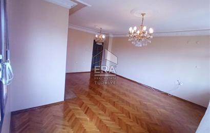ATAŞEHİR FETİH MAHALLESİ ESİN SİTESİNDE 3+1 KİRALIK DAİRE