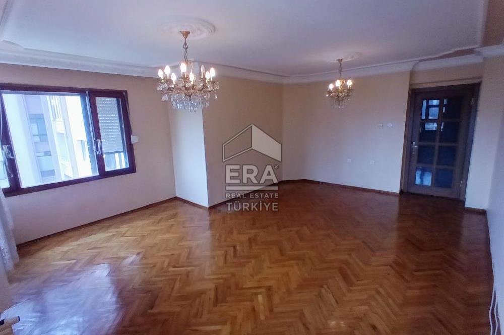ATAŞEHİR FETİH MAHALLESİ ESİN SİTESİNDE 3+1 KİRALIK DAİRE