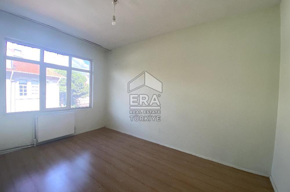 MALTEPE YALI MAHALLESİNDE MARMARAYA 5 DK 2+1 KİRALIK DAİRE