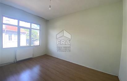 MALTEPE YALI MAHALLESİNDE MARMARAYA 5 DK 2+1 KİRALIK DAİRE