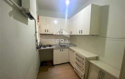 MALTEPE YALI MAHALLESİNDE MARMARAYA 5 DK 2+1 KİRALIK DAİRE