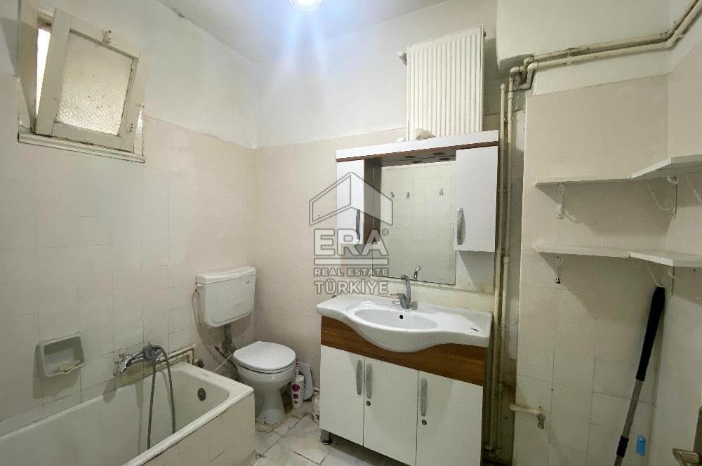 MALTEPE YALI MAHALLESİNDE MARMARAYA 5 DK 2+1 KİRALIK DAİRE