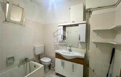MALTEPE YALI MAHALLESİNDE MARMARAYA 5 DK 2+1 KİRALIK DAİRE