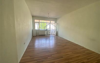 MALTEPE YALI MAHALLESİNDE MARMARAYA 5 DK 2+1 KİRALIK DAİRE