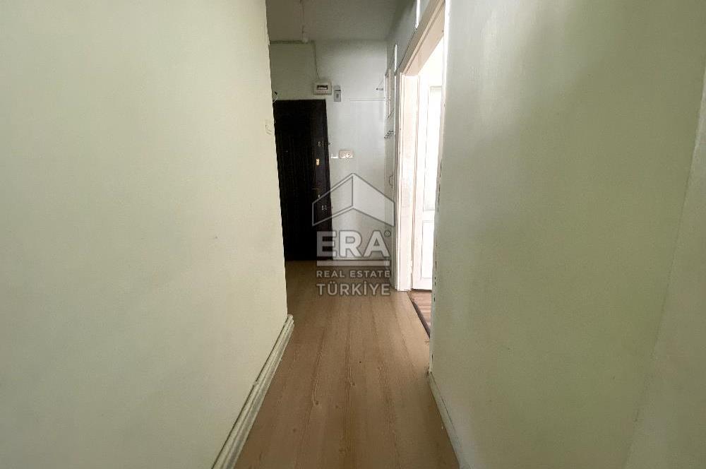 MALTEPE YALI MAHALLESİNDE MARMARAYA 5 DK 2+1 KİRALIK DAİRE