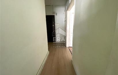 MALTEPE YALI MAHALLESİNDE MARMARAYA 5 DK 2+1 KİRALIK DAİRE
