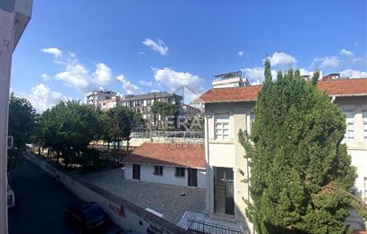 MALTEPE YALI MAHALLESİNDE MARMARAYA 5 DK 2+1 KİRALIK DAİRE
