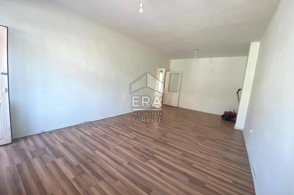 MALTEPE YALI MAHALLESİNDE MARMARAYA 5 DK 2+1 KİRALIK DAİRE