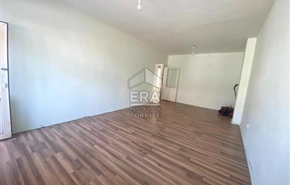 MALTEPE YALI MAHALLESİNDE MARMARAYA 5 DK 2+1 KİRALIK DAİRE