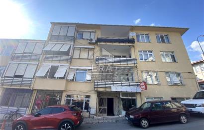 MALTEPE YALI MAHALLESİNDE MARMARAYA 5 DK 2+1 KİRALIK DAİRE