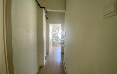 MALTEPE YALI MAHALLESİNDE MARMARAYA 5 DK 2+1 KİRALIK DAİRE