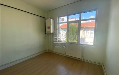 MALTEPE YALI MAHALLESİNDE MARMARAYA 5 DK 2+1 KİRALIK DAİRE