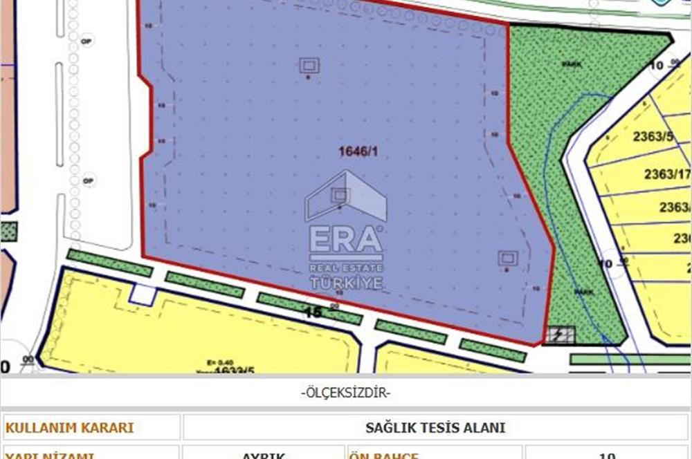 ANTALYA MANAVGAT SORGUN MH SATILIK 45 M2 ARSA HİSSESİ 