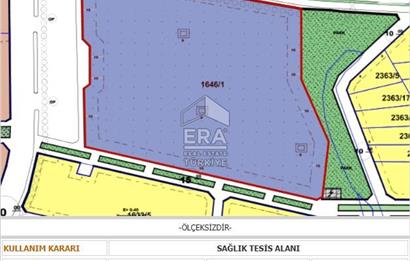 ANTALYA MANAVGAT SORGUN MH SATILIK 45 M2 ARSA HİSSESİ 