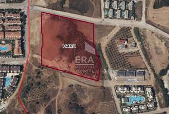 ANTALYA MANAVGAT SORGUN MH SATILIK 45 M2 ARSA HİSSESİ 