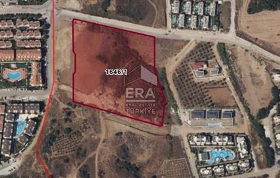 ANTALYA MANAVGAT SORGUN MH SATILIK 45 M2 ARSA HİSSESİ 