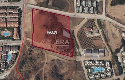 ANTALYA MANAVGAT SORGUN MH SATILIK 45 M2 ARSA HİSSESİ 