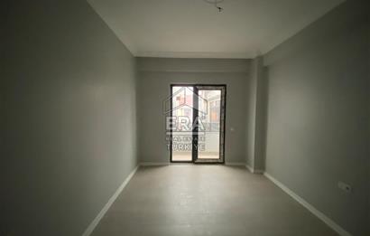 ERA SÖZ DEN BALIKESİR 1.SAKARYA MAH.SIFIR 2+1 KİRALIK DAİRE