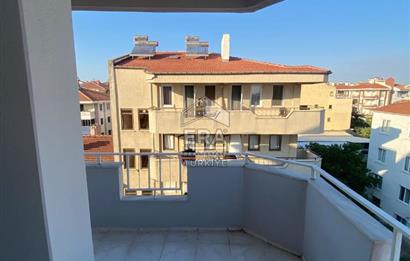 ERA SÖZ DEN BALIKESİR BAHÇELİEVLER MAH 3+1 KİRALIK DAİRE