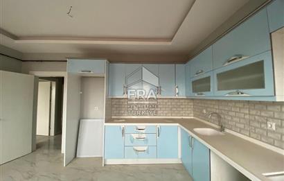 ERA SÖZ DEN BALIKESİR 1. SAKARYA MAH. 4+1 DUBLEKS SATILIK DAİRE