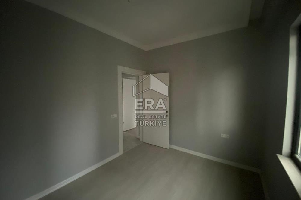 ERA SÖZ DEN BALIKESİR 1.SAKARYA MAH.SIFIR 2+1 KİRALIK DAİRE