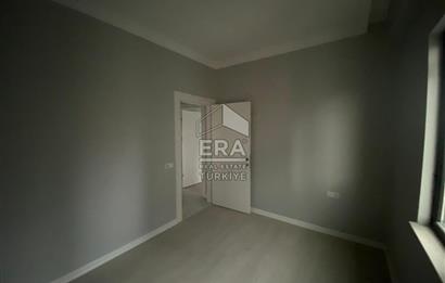 ERA SÖZ DEN BALIKESİR 1.SAKARYA MAH.SIFIR 2+1 KİRALIK DAİRE