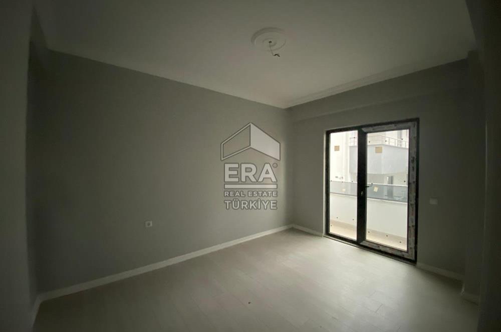 ERA SÖZ DEN BALIKESİR 1.SAKARYA MAH.SIFIR 2+1 KİRALIK DAİRE