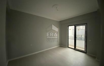 ERA SÖZ DEN BALIKESİR 1.SAKARYA MAH.SIFIR 2+1 KİRALIK DAİRE
