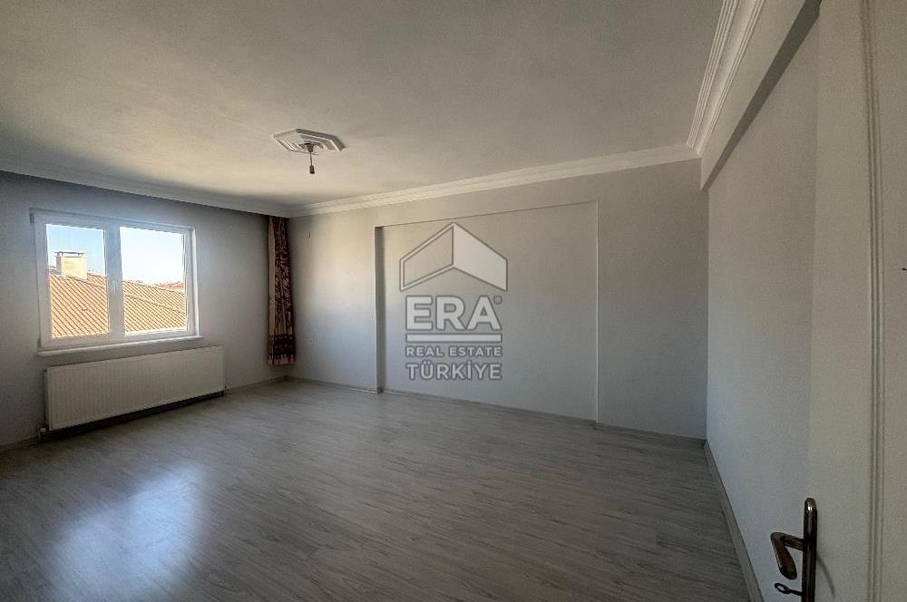 ERA SÖZ DEN BALIKESİR BAHÇELİEVLER MAH 3+1 KİRALIK DAİRE