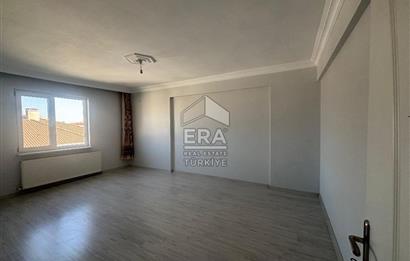 ERA SÖZ DEN BALIKESİR BAHÇELİEVLER MAH 3+1 KİRALIK DAİRE