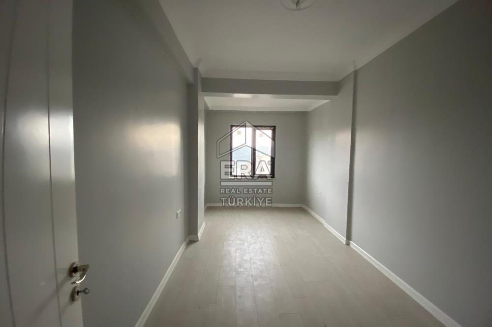 ERA SÖZ DEN BALIKESİR 1. SAKARYA MAH. 4+1 DUBLEKS SATILIK DAİRE