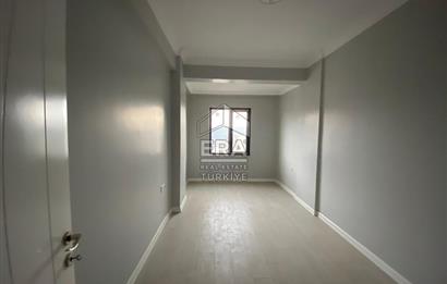ERA SÖZ DEN BALIKESİR 1. SAKARYA MAH. 4+1 DUBLEKS SATILIK DAİRE