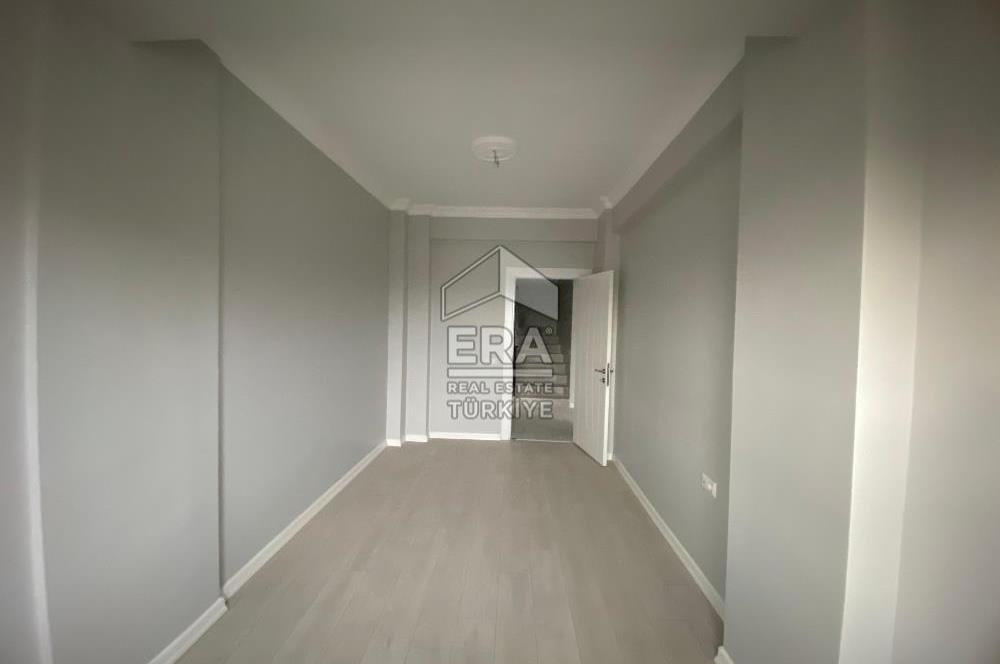 ERA SÖZ DEN BALIKESİR 1. SAKARYA MAH. 4+1 DUBLEKS SATILIK DAİRE