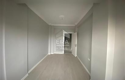ERA SÖZ DEN BALIKESİR 1. SAKARYA MAH. 4+1 DUBLEKS SATILIK DAİRE