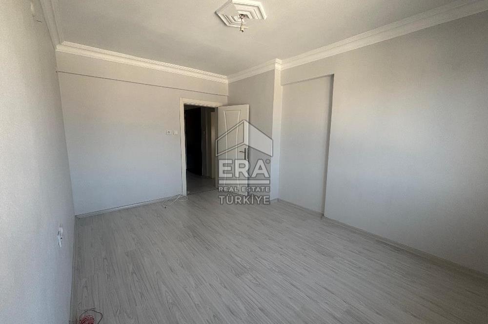 ERA SÖZ DEN BALIKESİR BAHÇELİEVLER MAH 3+1 KİRALIK DAİRE