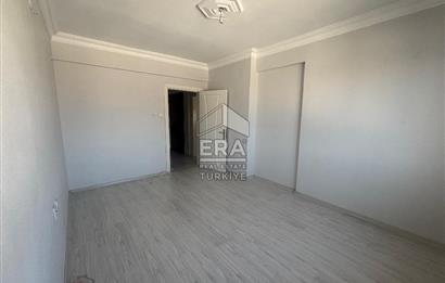 ERA SÖZ DEN BALIKESİR BAHÇELİEVLER MAH 3+1 KİRALIK DAİRE