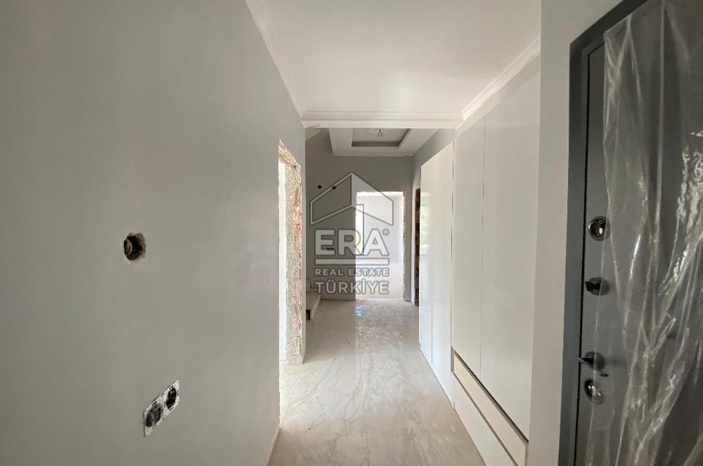 ERA SÖZ DEN BALIKESİR 1. SAKARYA MAH. 3+1 DUBLEKS SATILIK DAİRE